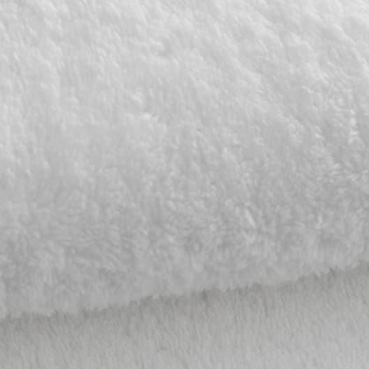 Renew & Restore ✨ at Jade Massotherapy Alternative Wellness Center in Fairview Park, OH